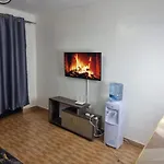 1 Bedroom Trm Drive Roysambu Thika Road