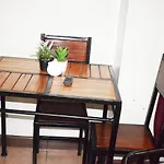 Emeli Suites