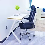 Lux Suites Staroot Apartments Kilimani