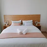 Nzuri Elite-1 Bedroom