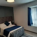Taji House