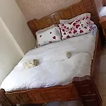 Nice Danaff Apartment