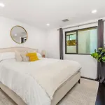 Vesuvio Luxury Home