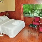 Ridgeways Park Hotel