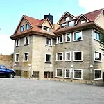 Ridgeways Park Hotel