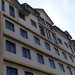 Plus254 Hotel