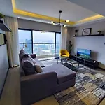 Star Root Apartment