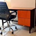 Eagles Nest III Furnished Apartments