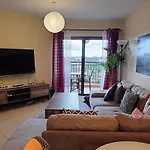 Westpoint Suites By Senga