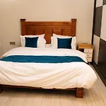C&C Apartment At Kileleshwa