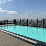 Sincerely Yours Suites & Serviced Apartments