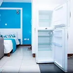 Furnished Mvuli Suite On Kipande Road