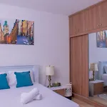 Shiloh Homes-Studio