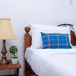 Elegant Touch Home - 2 Bedroom House In Karen
