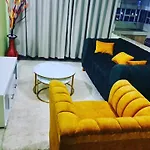 Mush Affordable Apartments, Thika Road, Garden Estate, Thome