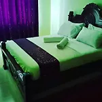 Mush Affordable Apartments, Thika Road, Garden Estate, Thome