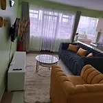 Mush Affordable Apartments, Thika Road, Garden Estate, Thome