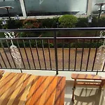 Siaya Park 2Bedroom Apartments- Nairobi