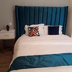 Siaya Park 2Bedroom Apartments- Nairobi