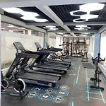 Siaya Park 2Bedroom Apartments- Nairobi