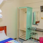 Kap Guest House