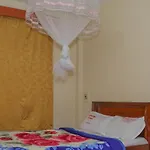 Kap Guest House
