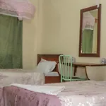 Kap Guest House