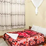 Kap Guest House