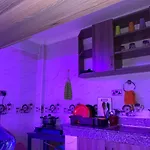 Irene Bnb