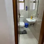 Tashana Apartments