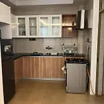 Tashana Apartments