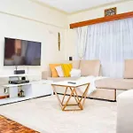 Risa Apartment