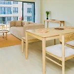 Yayo Riverside