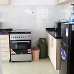 Rufaro Homes, Denis Gardens Apartments D1405, Denispritt,Road Kilimani Nairobi