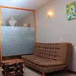 Amari Apartment