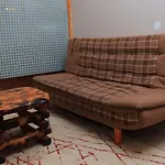 It\'S A Home Away From Home