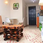 It\'S A Home Away From Home