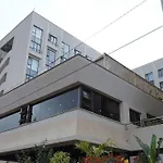 Coco Residence -Studio Apartment