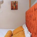 It\'S A Home Away From Home
