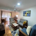 The Olive Homes