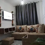 Sunview Homes.