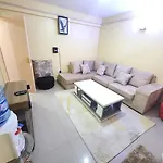 Jani Homes - Donholm Serviced Apartment, Near Jkia