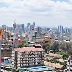 Classical Homes Pangani,Ngara