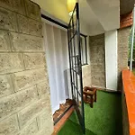L Suites