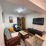 L Suites