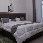 Sandalwood Gardens Apartment