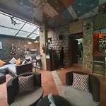 Lux Suites Tropical Towers Apartments Kilimani