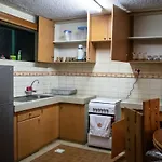 Lux Suites Tropical Towers Apartments Kilimani