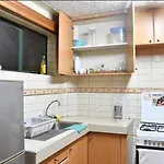 Lux Suites Tropical Towers Apartments Kilimani