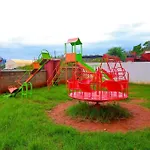 The G-Zone Kiambu Rd- Rated Best